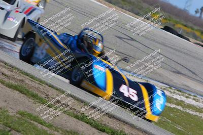 media/Mar-25-2023-CalClub SCCA (Sat) [[3ed511c8bd]]/Group 4/Qualifying/